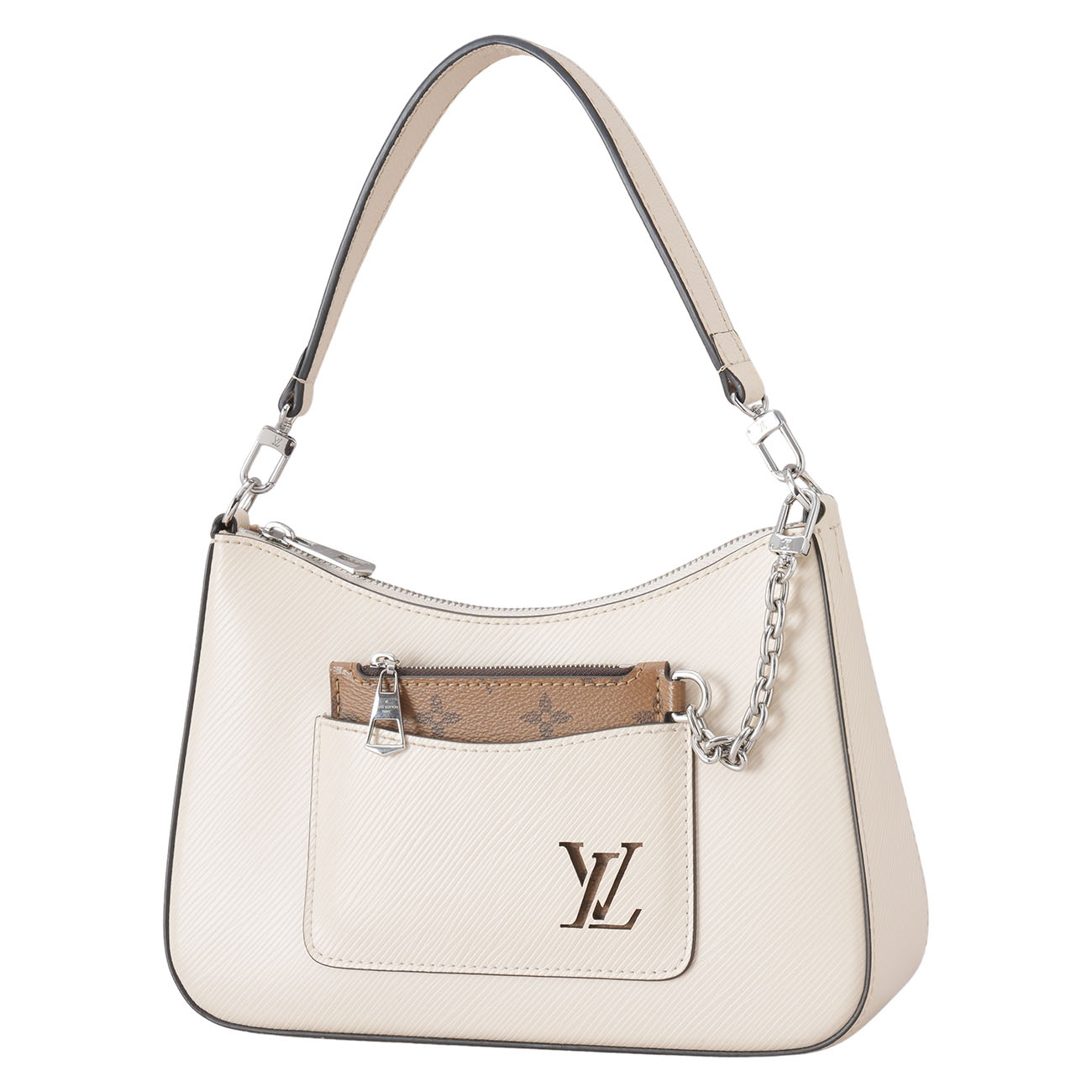 LOUIS VUITTON(USED)루이비통 에삐 마렐